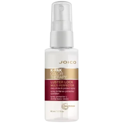 JoicoK-pak Color Therapy Luster Lock Multi-Perfector 200 ml