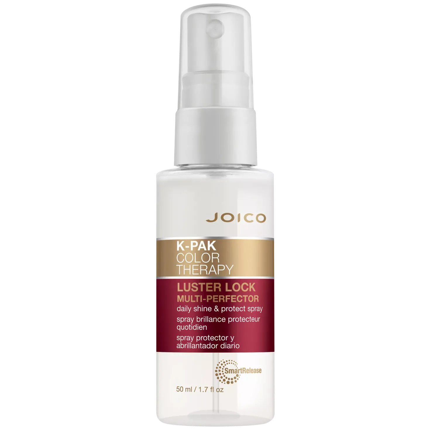 JoicoK-pak Color Therapy Luster Lock Multi-Perfector 200 ml