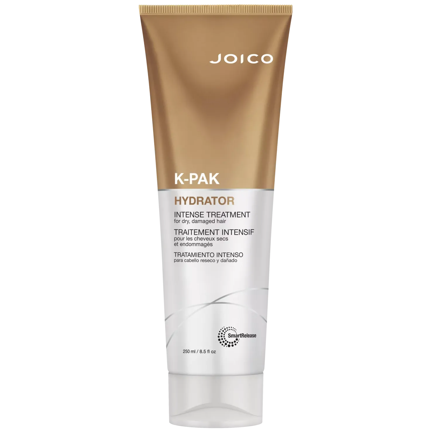 JoicoK-pak Hydrator Intense Treatment 50 ml