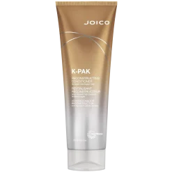 JoicoK-pak Reconstructing Conditioner 250 ml