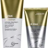 Joico K-Pak Reconstructor & Hydrator Package