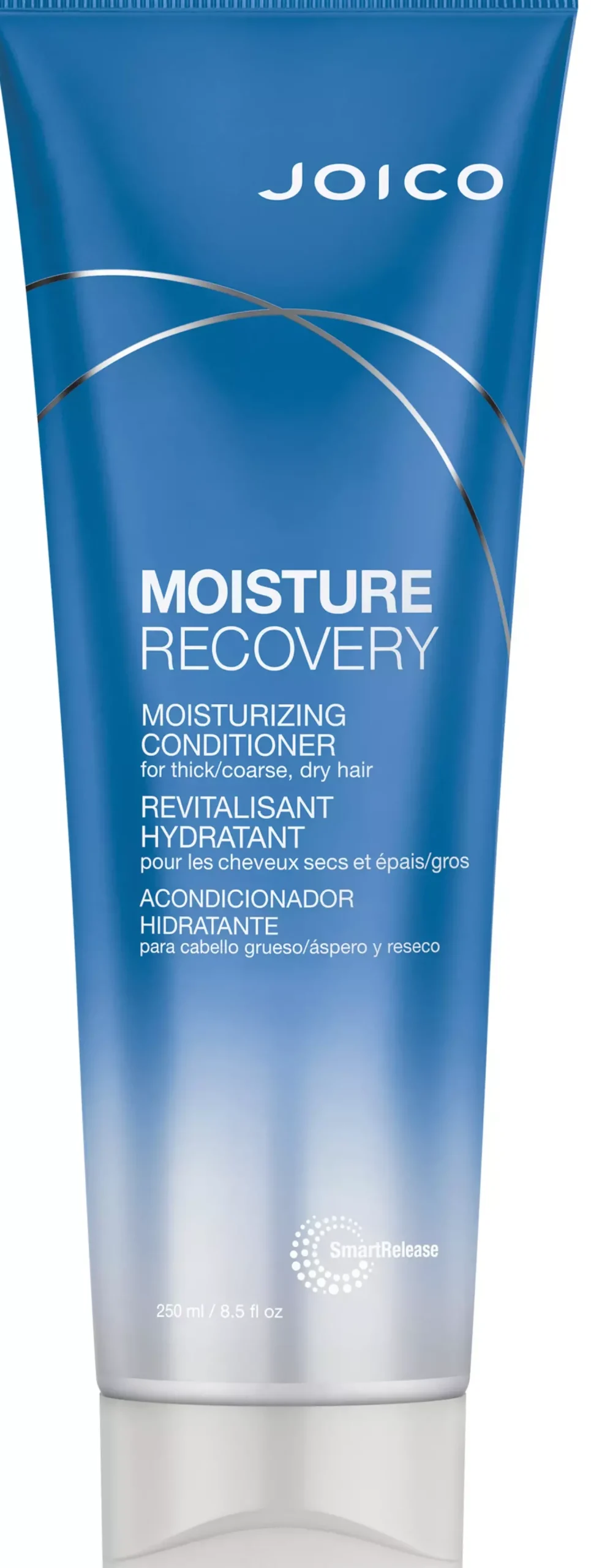 JoicoMoisture Recovery Moisturizing Conditioner 50 ml