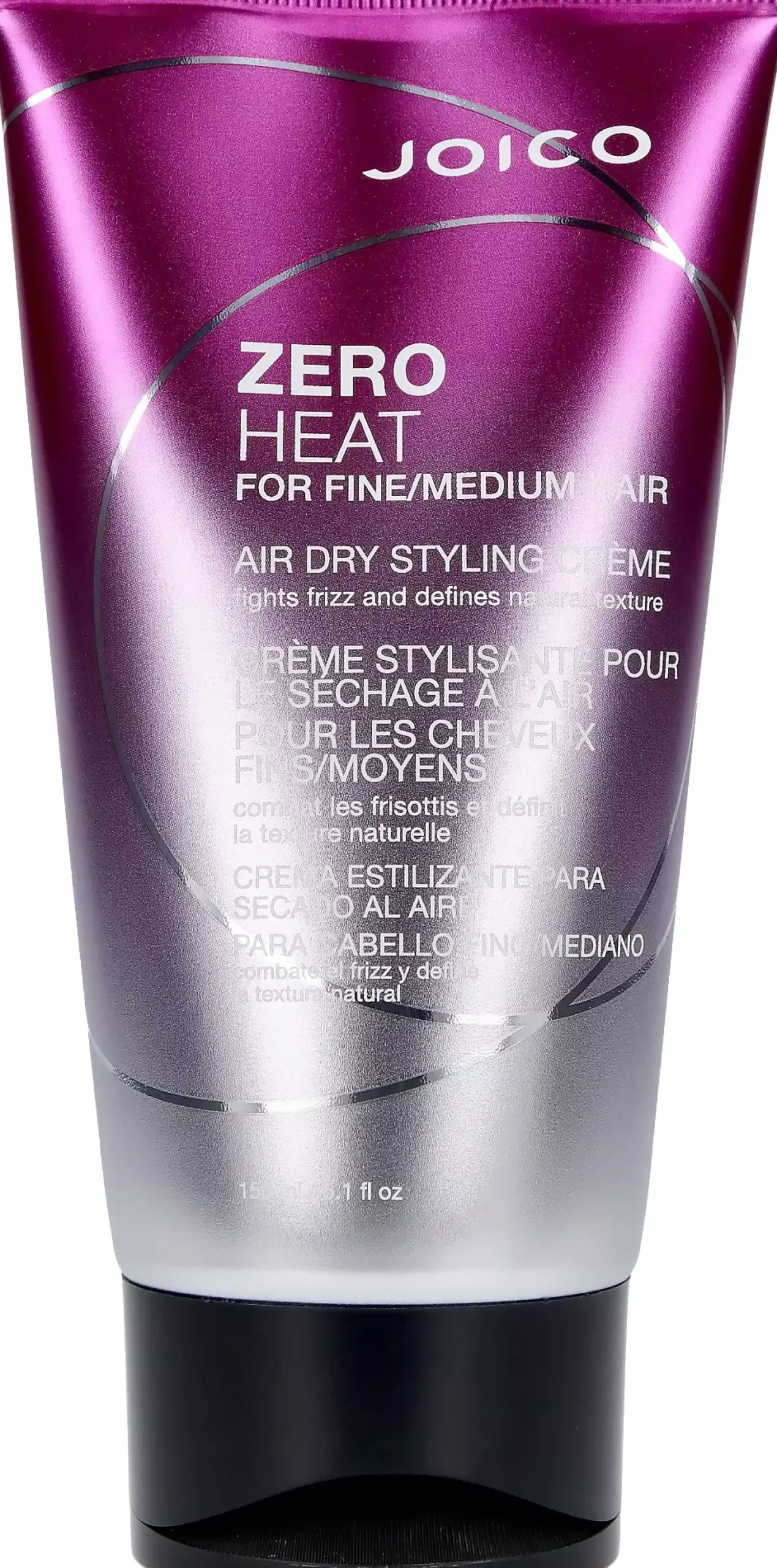 JoicoZero Heat Air Dry Styling Créme 150 ml