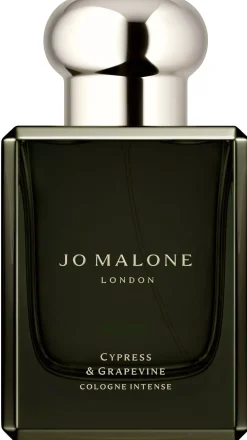 Jo Malone London Cypress & Grapevine Cologne Intense Pre-Pack 50 ml
