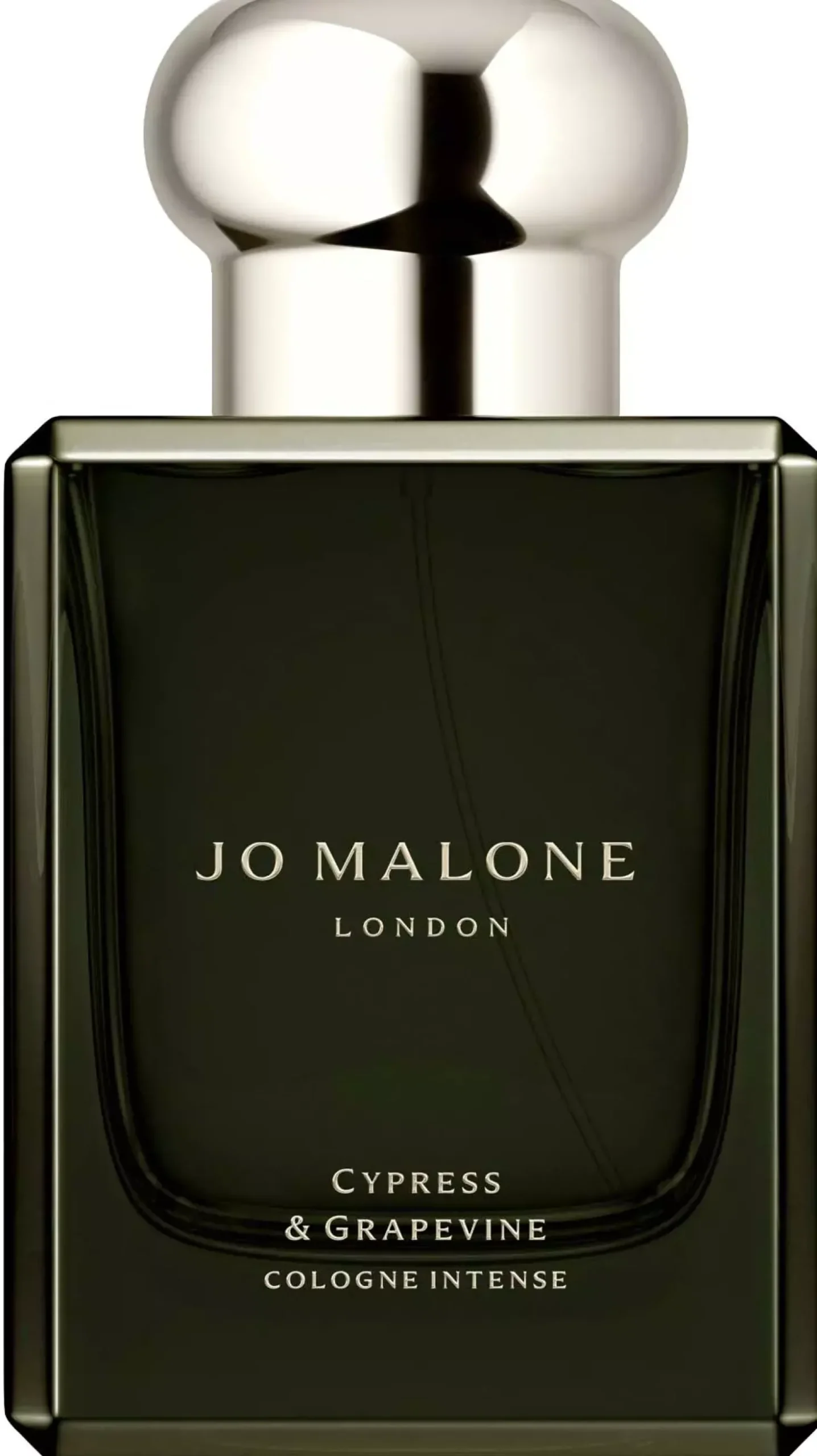 Jo Malone London Cypress & Grapevine Cologne Intense Pre-Pack 50 ml