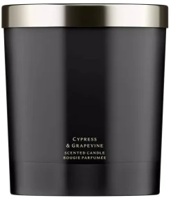 Jo Malone London Cypress & Grapevine Home Candle 200 g