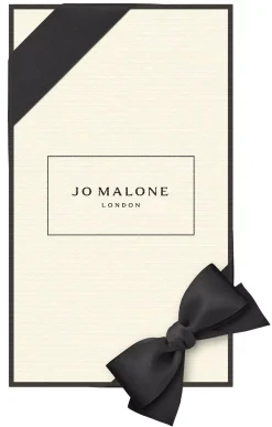 Jo Malone London Cypress & Grapevine Hair & Body Wash 250 ml
