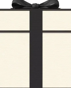 Jo Malone London Myrrh & Tonka Home Candle 200 g