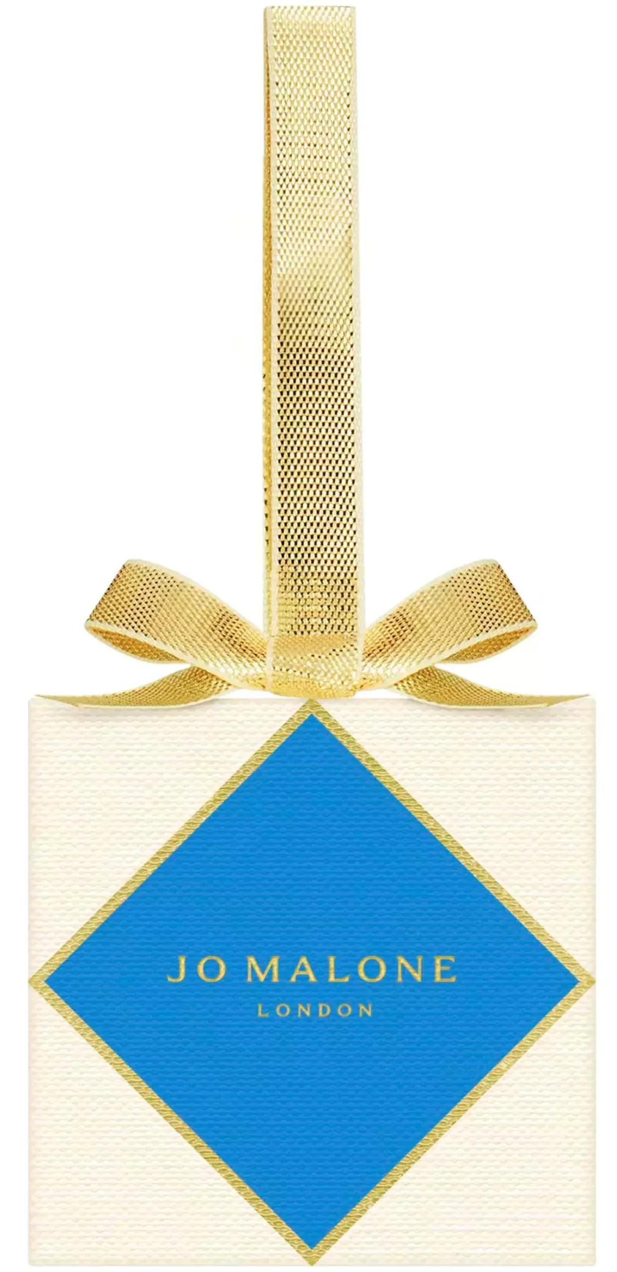 Jo Malone London Ornament