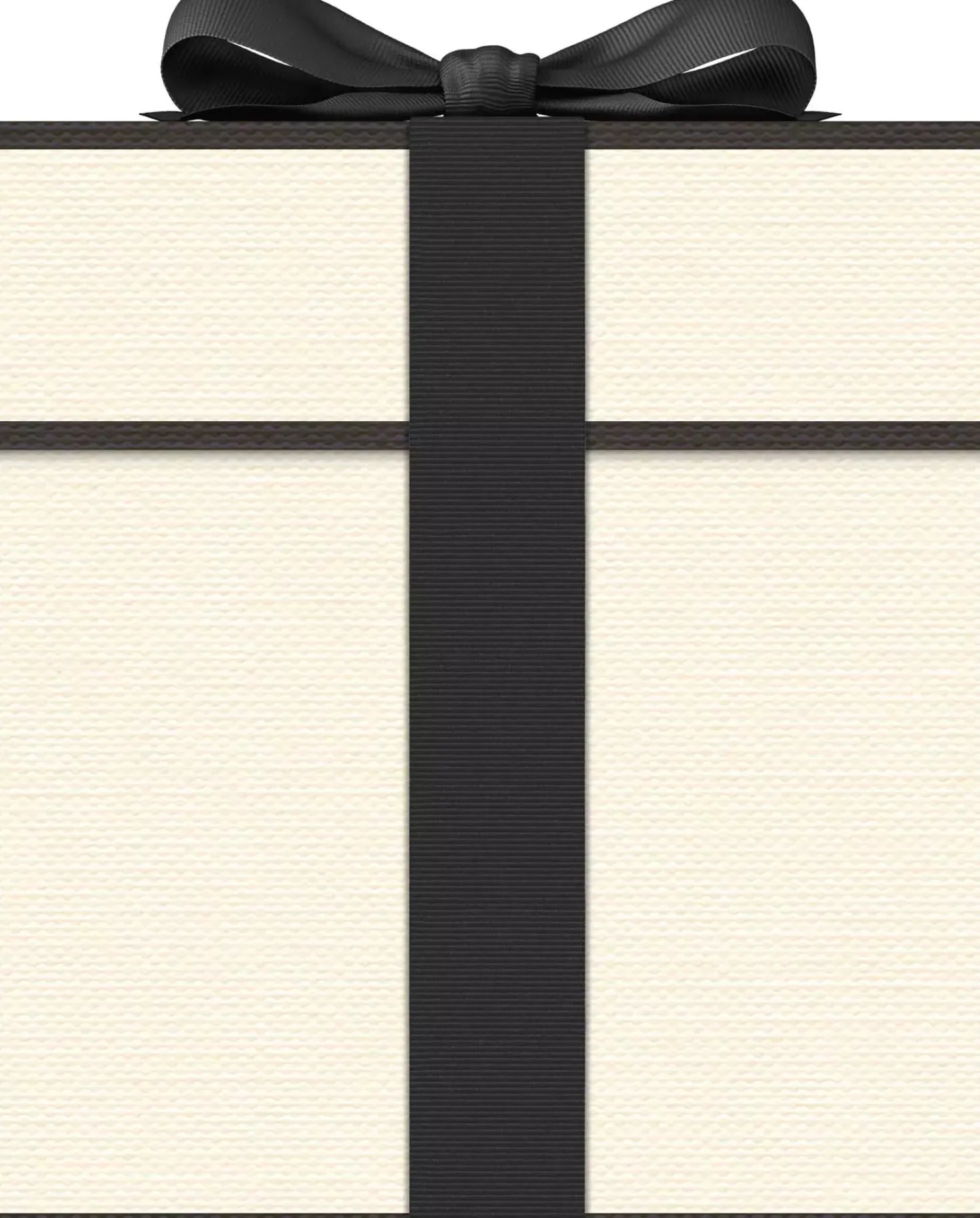 Jo Malone London Peony & Blush Suede Home Candle 200 g