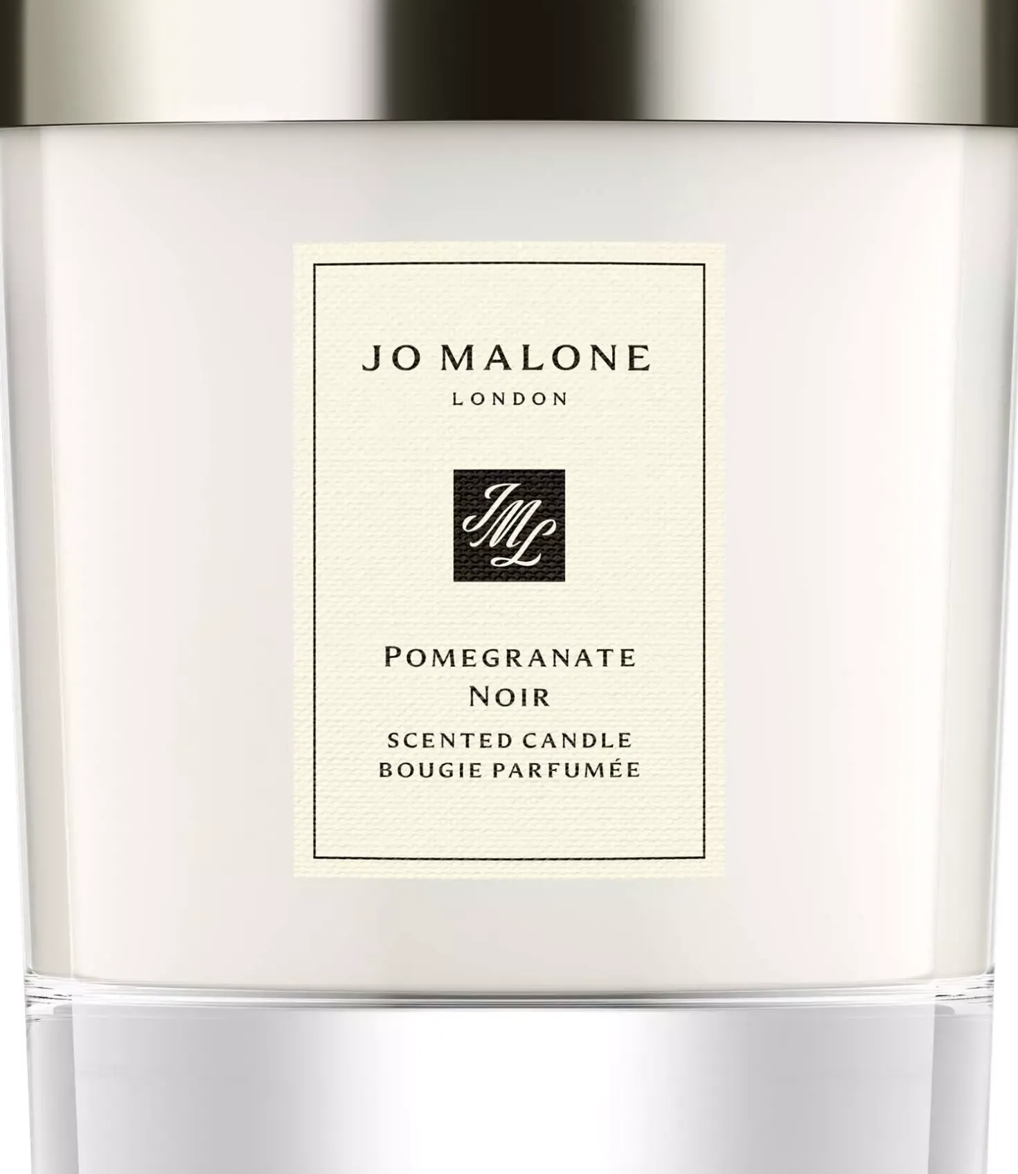 Jo Malone London Pomegranate Noir Home Candle 200 g