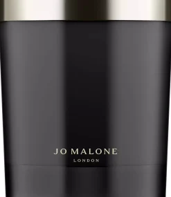 Jo Malone London Velvet Rose & Oud Home Candle Intense 200 g