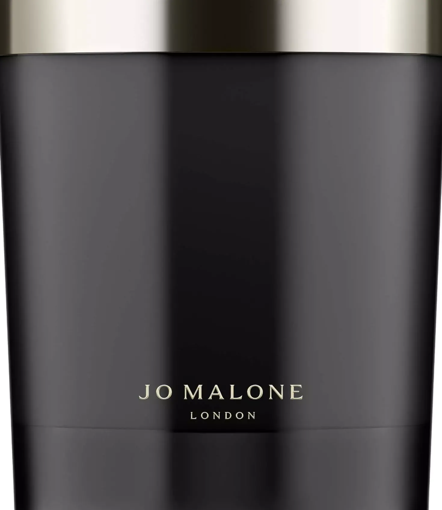 Jo Malone London Velvet Rose & Oud Home Candle Intense 200 g