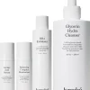 JorgObé Blemishes Kit