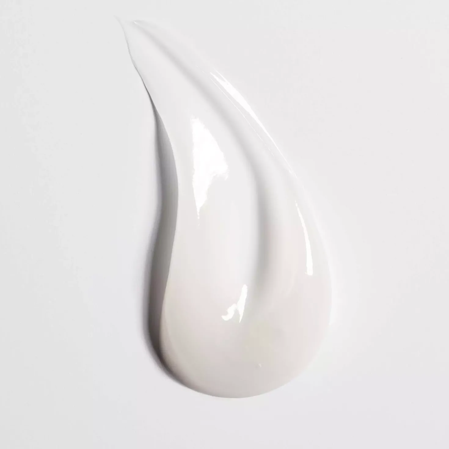 JorgObé Glycerin Hydra Cleanser 200 ml