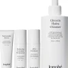 JorgObé Normal Skin Kit