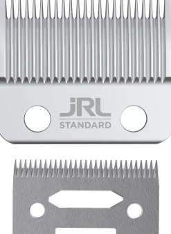 JRL Blade 2020C