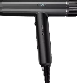 JRL Forte Pro