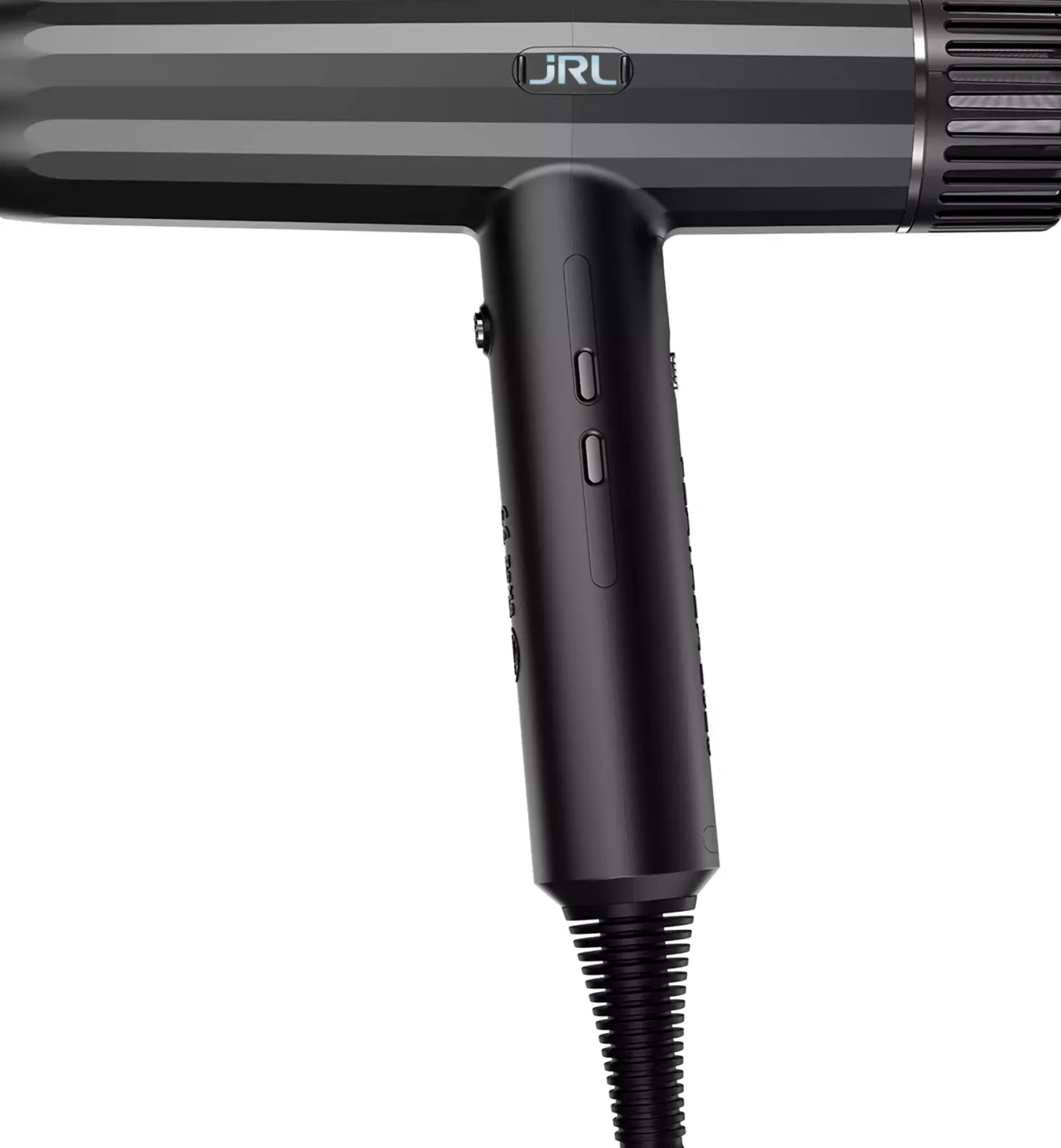 JRL Forte Pro