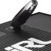 JRL Magnetic Mat