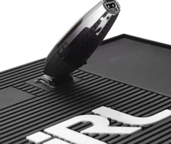 JRL Magnetic Mat
