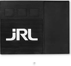 JRL Magnetic Mat