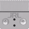 JRL Trimmer Blade 2020T