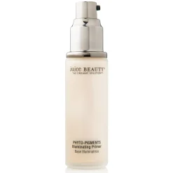 Juice BeautyPhyto Pigments Illuminating Primer 30 ml
