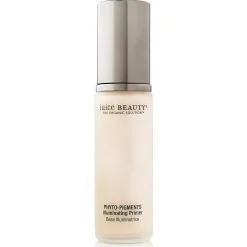 Juice BeautyPhyto Pigments Illuminating Primer 30 ml