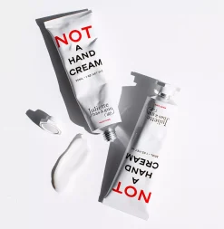 Juliette Has A GunNot A Collection Not A Hand Cream 30 ml