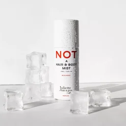 Juliette Has A GunNot A Collection Not A Hair & Body Mist 75 ml