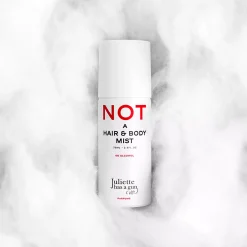 Juliette Has A GunNot A Collection Not A Hair & Body Mist 75 ml