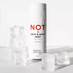 Juliette Has A GunNot A Collection Not A Hair & Body Mist 75 ml