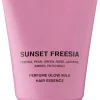 JULYME Perfume Glow Milk Hair Essence Sunset Freesia