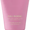 JULYME Perfume Glow Milk Hair Essence Full Bloom