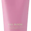 JULYME Perfume Recovery Butter Hair Mask Full Bloom