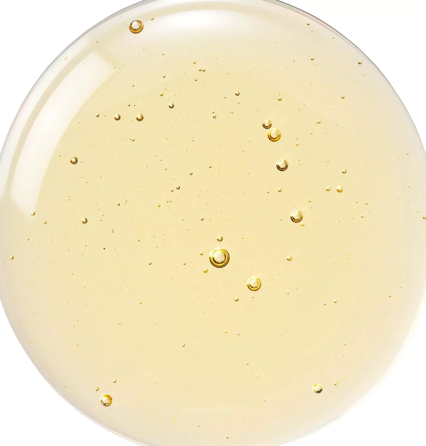Jumiso All Day Vitamin Pure C 5.5 Glow Serum 30 ml