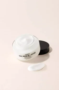 Jumiso Snail Mucin 88 + Peptide Facial Cream 100 ml