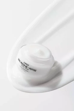 Jumiso Snail Mucin 88 + Peptide Facial Cream 100 ml