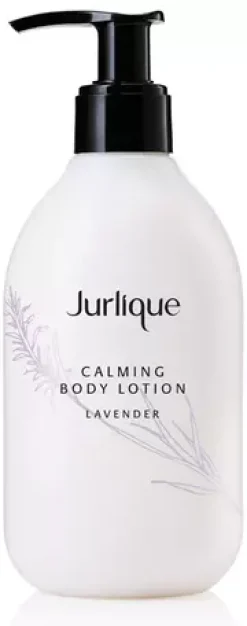 JurliqueBody Calming Lavender Body Lotion 300 ml
