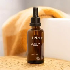 Jurlique Calendula Face Oil 50 ml
