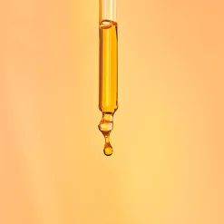 Jurlique Calendula Face Oil 50 ml