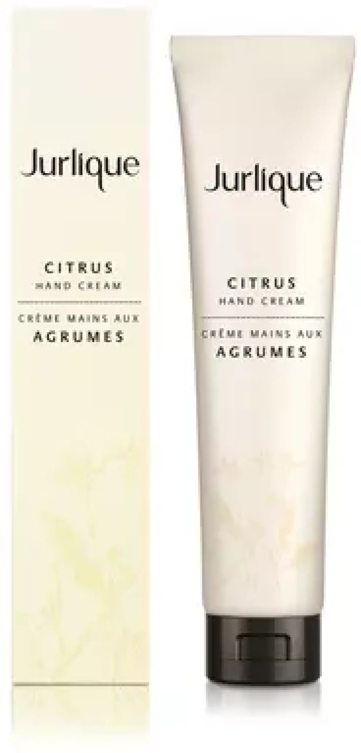 JurliqueHand Citrus Hand Cream 40 ml
