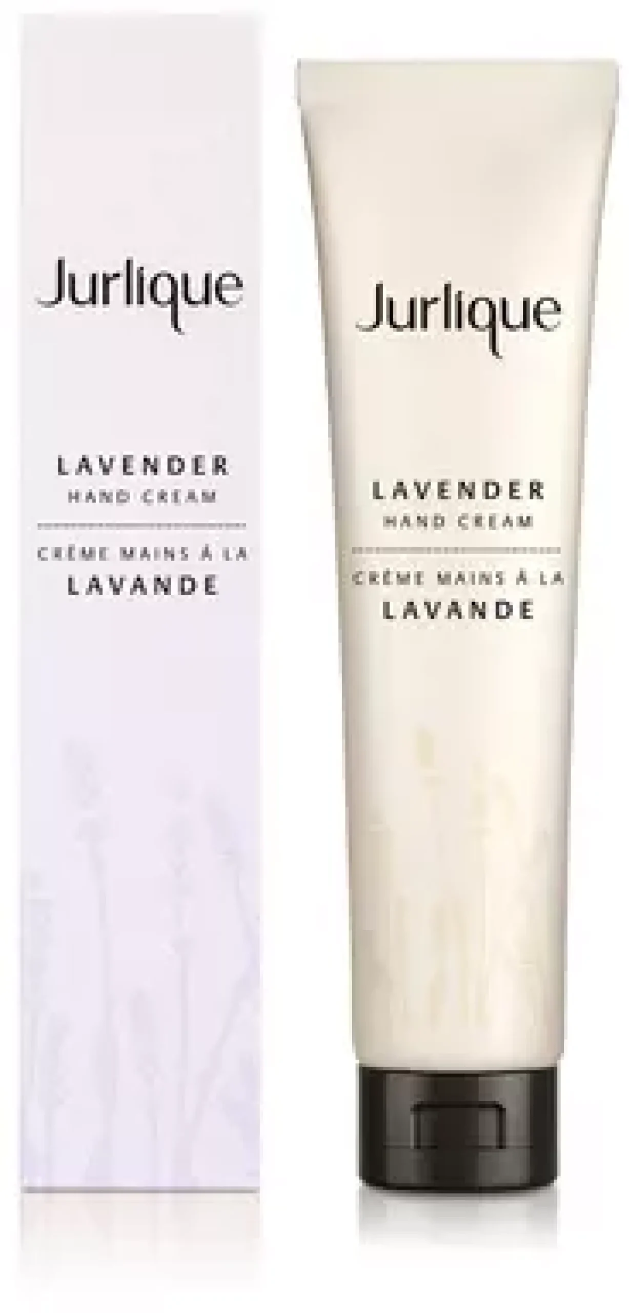 JurliqueHand Lavender Hand Cream 40 ml