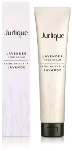 JurliqueHand Lavender Hand Cream 125 ml