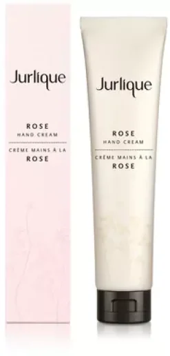 JurliqueHand Rose Hand Cream 40 ml