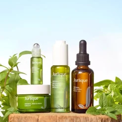 Jurlique Herbal Recovery Face Oil 50 ml
