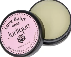 JurliqueIconic Rose Love Balm 15 ml