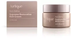 JurliqueNutri-Define Supreme Restorative Rich Cream 50 ml