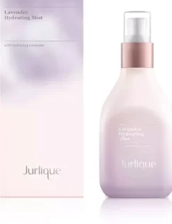JurliqueToning Mists Lavender Hydrating Mist 100 ml